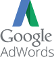 adwords-logo